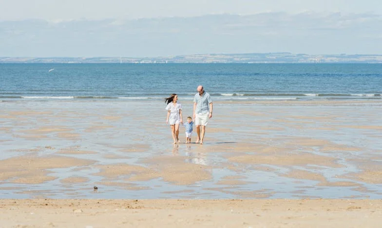 Nemulțumirea fără sfârșit a mamei mele: Povara pe umerii unei familii tinere