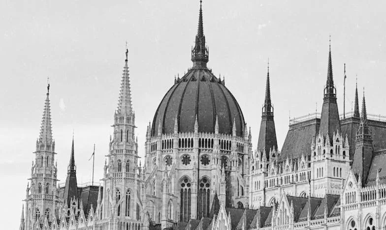 Niciodată nu m-am gândit că voi ajunge aici după divorțul de Ana