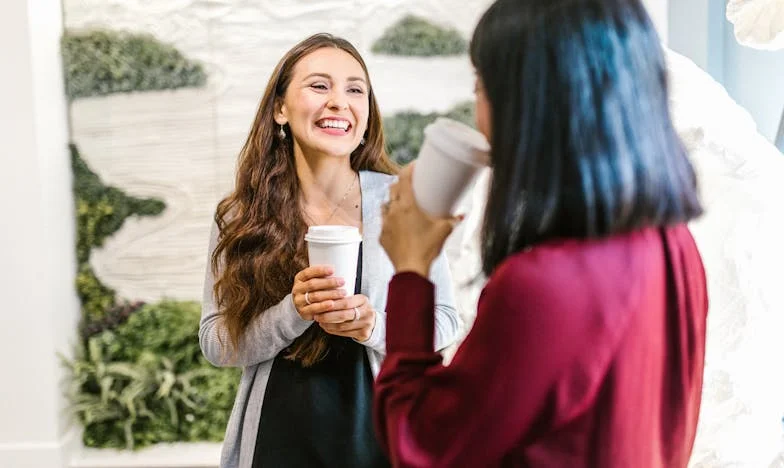 „Nu bea asta, Anca” – povestea trădării care mi-a destrămat familia