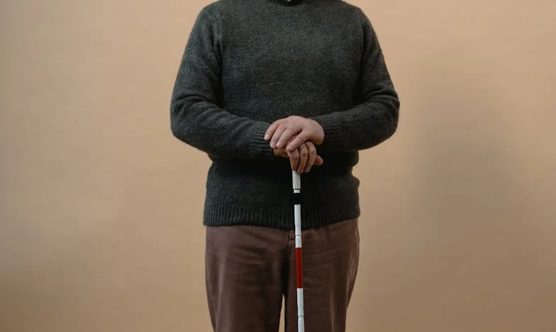 „Nu ești o gospodină bună” – Cuvintele care mi-au schimbat viața