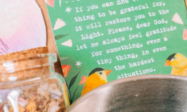 „Nu i-am spus soțului meu că am început să câștig mai mult. Acum stau singură în bucătărie și mă întreb dacă am greșit…”