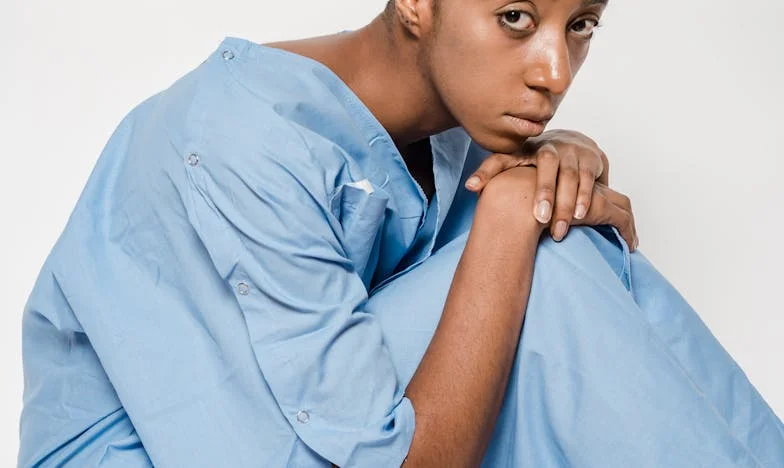 „Nu vreau ca ginerele meu să se mute din nou la mine” – Confesiunea unei mame despre limitele familiale