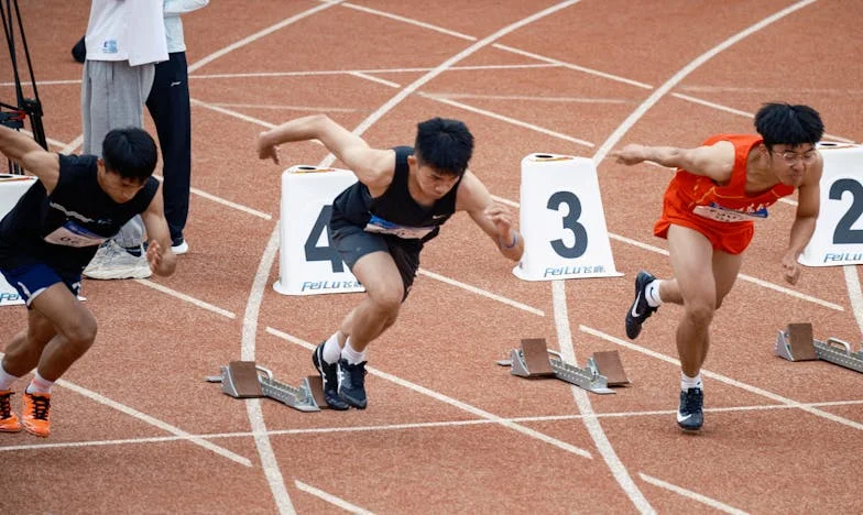 Nunta care s-a transformat în înmormântare: Când iubitul meu a privit-o pe cea mai bună prietenă a mea, nu pe mine