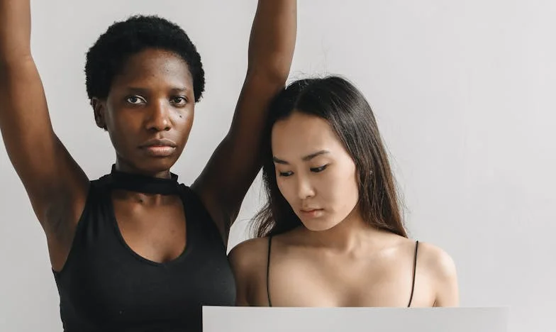 O călătorie care mi-a schimbat destinul: O zi în care totul s-a răsturnat