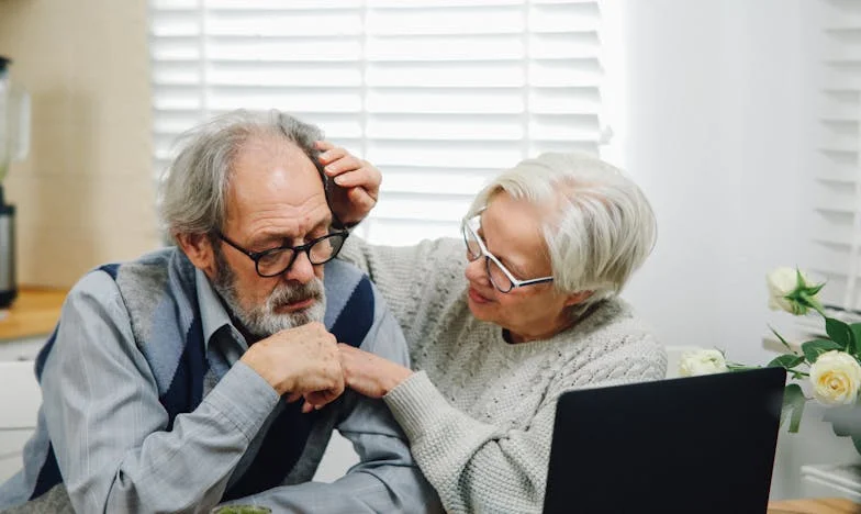 O inimă de mamă frântă: Adevărul din spatele lacrimilor Valentinei