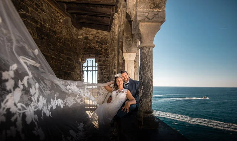 O Mamă și Ogreșeala Ei: Adevărul Despre Căsnicia Fiului Meu