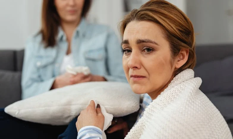 Prețul Renunțării: Povestea Anei Dumitrescu