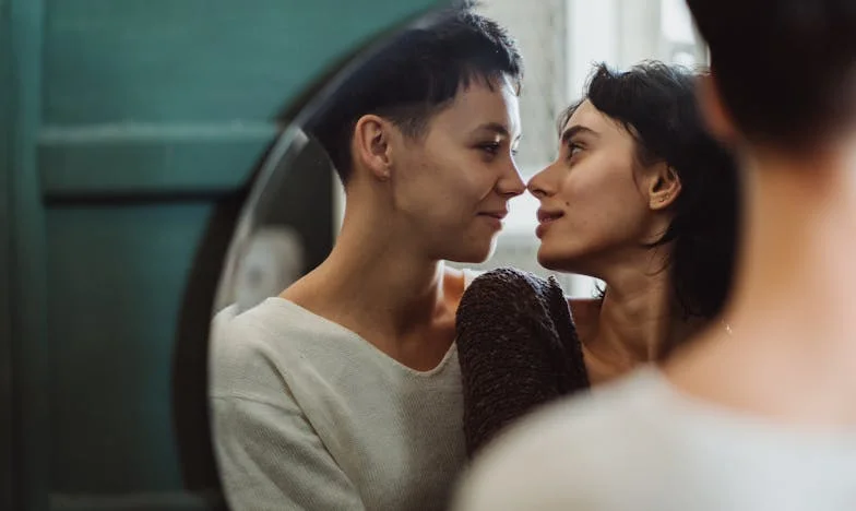 Prețul unei nunți: Când dragostea desparte familia