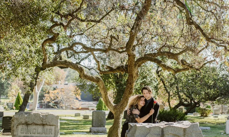 Promovarea care m-a costat totul: Povestea mea, Magda Popescu