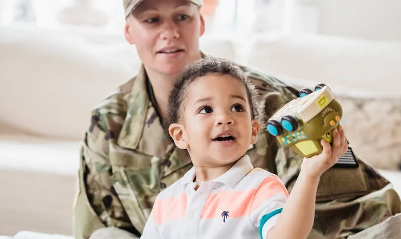 Retragerea lui Vlad: O lecție despre familie și alegeri