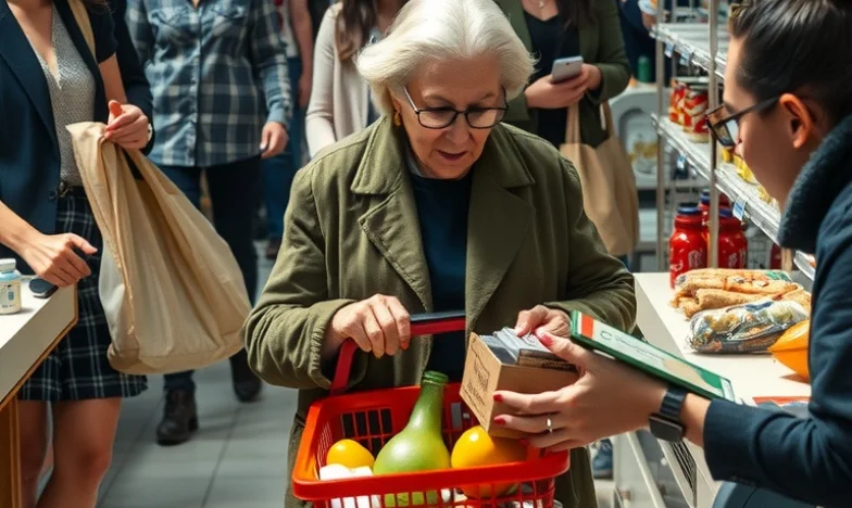 Sâmbătă la Mega: Când un moment schimbă totul