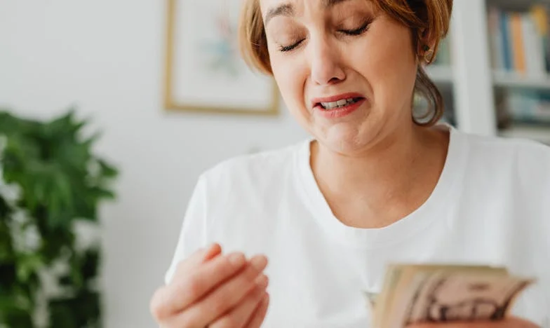 Sânge, trădare și răzbunare: Povestea mea de supraviețuire și dreptate