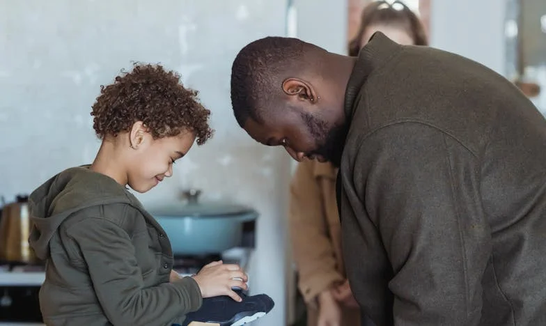 Soacra mea mi-a transformat viața într-un coșmar, dar acum a venit rândul ei să simtă ce înseamnă suferința