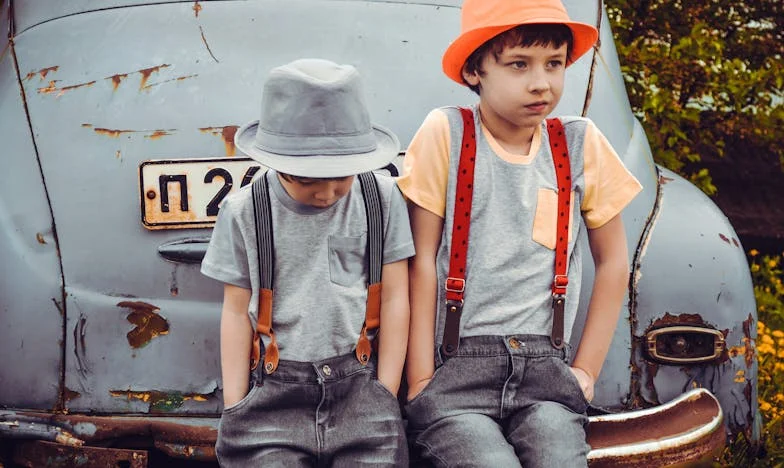 Soțul meu mi-a mărturisit la a 50-a aniversare a căsniciei că nu m-a iubit niciodată