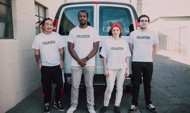 Sub același acoperiș: Când maternitatea devine povară și dragostea se clatină