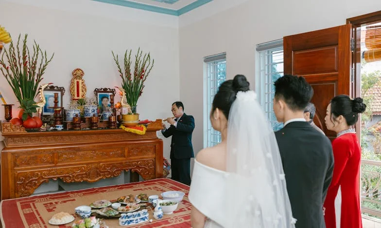 Sub același acoperiș cu socrul meu: O poveste despre limite, familie și regăsire