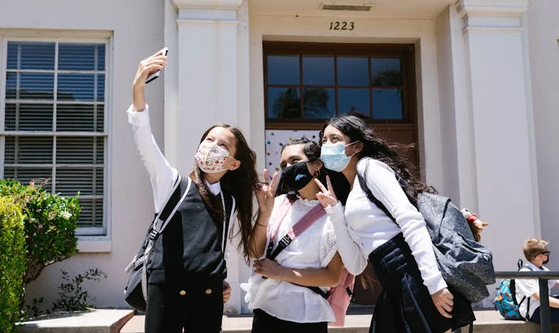 Sub ruinele iluziilor: Povestea Anei, o femeie care a învățat să se regăsească după trădare