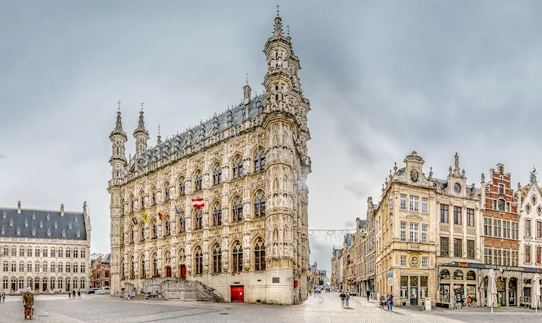 „Tată, de ce e mereu atât de întuneric?” — Povestea care mi-a schimbat viața pentru totdeauna