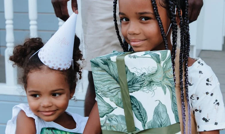 Testamentul de la Constanța: Când familia rupe inima