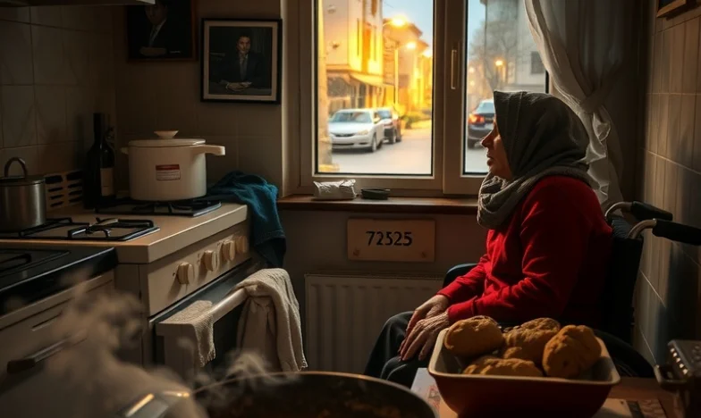 Trei decenii împreună: Un telefon care a schimbat totul