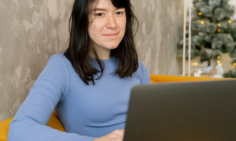 Trezirea Nicoletei: O mireasă între adevăr și curaj