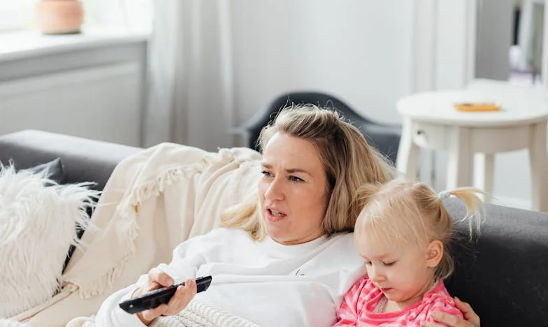 Ultima picătură: Când soțul meu a dat banii noștri deoparte fără să mă întrebe