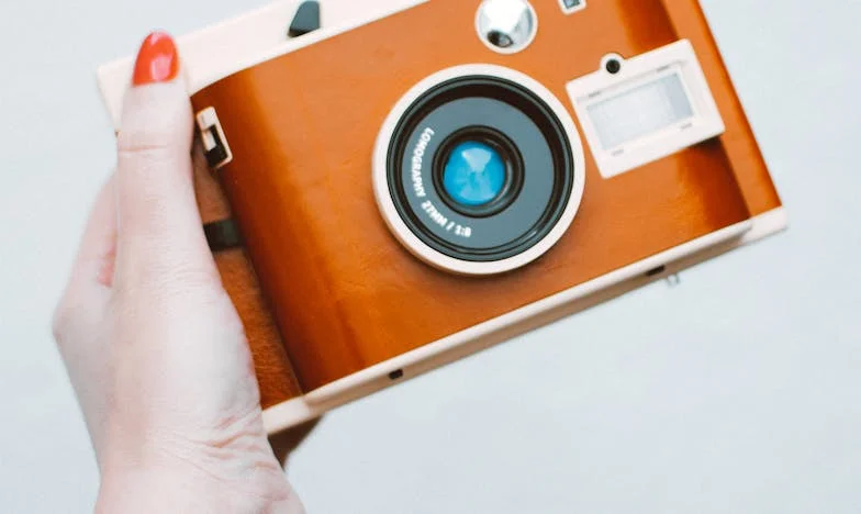 Umbra mamei soacre: Povestea unei familii destrămate de orgoliu