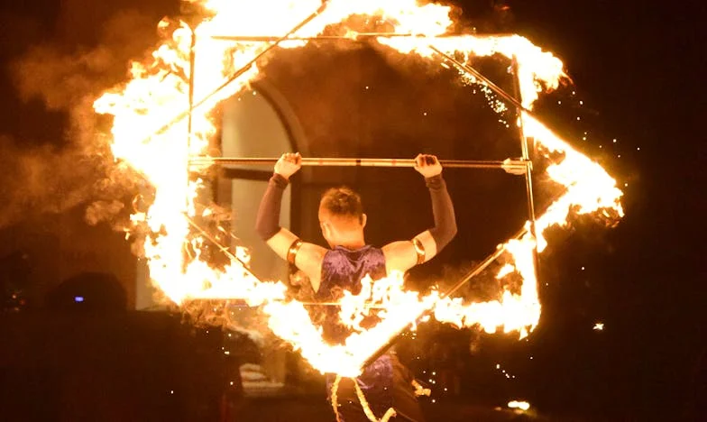 A luat totul, chiar și fierbătorul: Povestea mea cu soacra