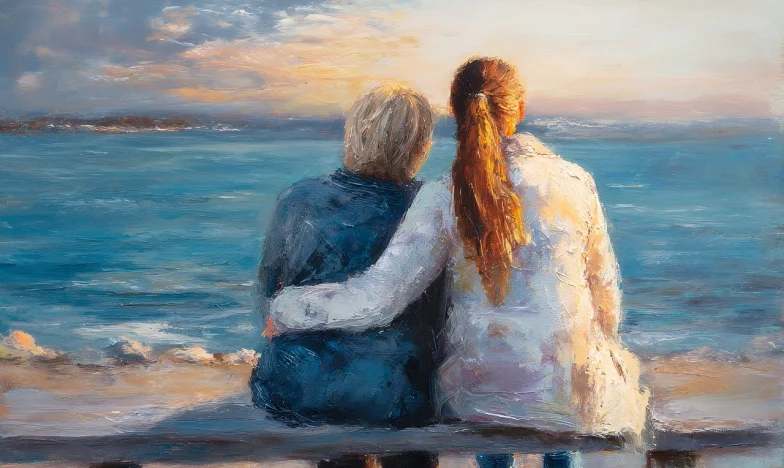 Adevărul ascuns: Cum a reușit cumnata mea să ne păcălească pe toți cu o sarcină inventată