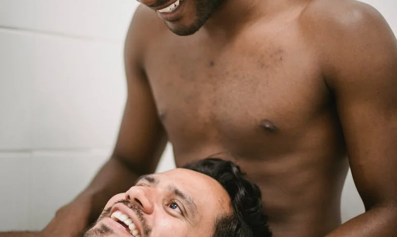 Adevărul ascuns: Privirea unei mame din București