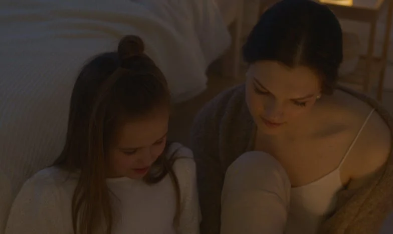 Adevărul care mi-a sfâșiat viața pe o stradă din București