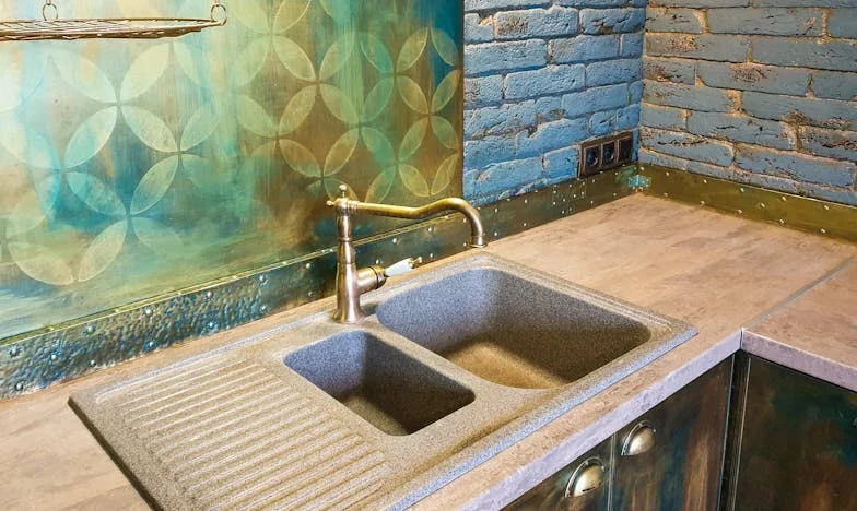 Ai renunța la casa ta pentru soacra ta? – Povestea unei familii din București