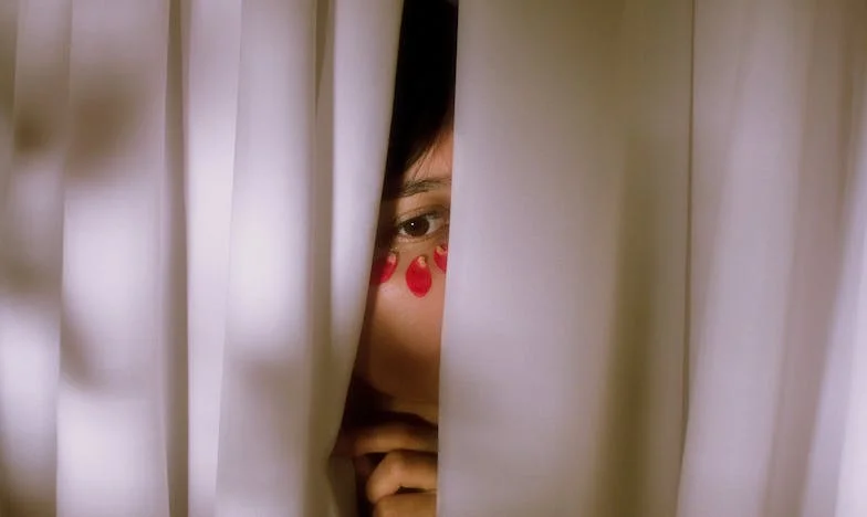 „Aici nu e pensiune!” – Cum familia mi-a furat liniștea la malul lacului și de ce a trebuit să învăț să spun „nu”