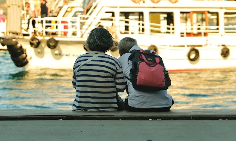 Alungată din propria viață: „Nu ești mamă, ești un blestem” – Prăbușirea mea și lupta pentru fiul meu