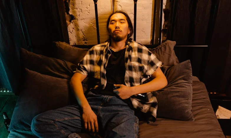 Am aflat că soțul meu strângea bani pe ascuns: Povestea unei trădări tăcute