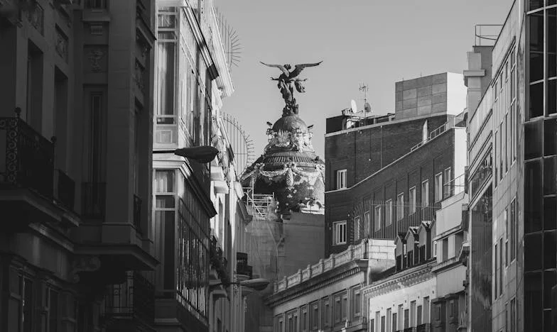 Am Ascuns Adevărul Ani de Zile: „Mi-a fost teamă că nu mă vei mai iubi”