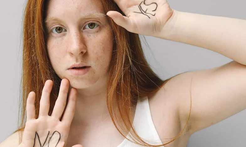 „Am decis să las apartamentul nepoatei mele mai mari, dar familia mea s-a destrămat din cauza asta”