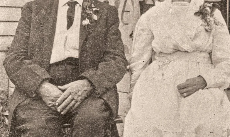 Am încetat să-mi mai ajut financiar fiul, iar acum nu-mi mai văd nepoata: Povestea unei mame românce