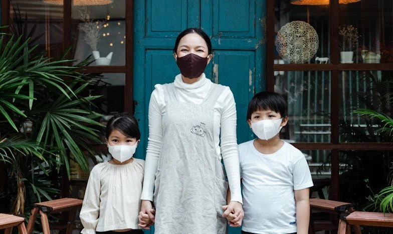 „Am investit totul în casa soacrei mele, iar ea a decis să o dea cadou celuilalt fiu” – Povestea unei trădări de familie