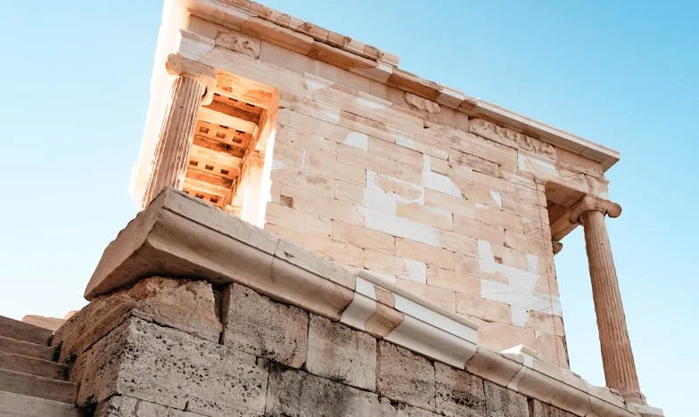 Am refuzat să am grijă de copilul cumnatei mele – ea m-a umilit în fața tuturor. Sunt eu oare vinovată?