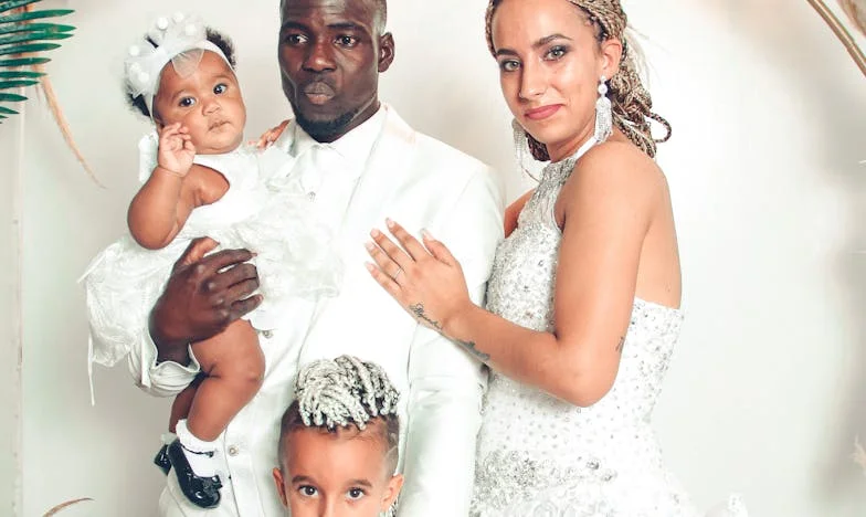 Am spus norei mele că nu mai vin. M-a tratat ca pe o servitoare, deși pretindea că e vorba doar de nepoțel.