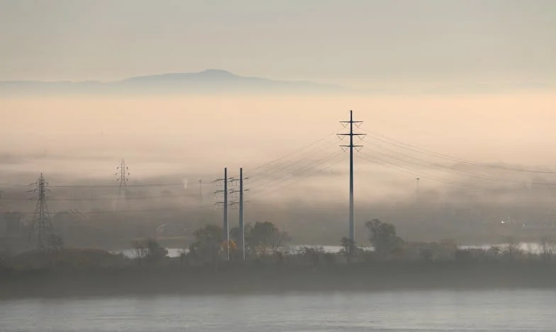 Ar fi trebuit să-mi dau seama mai devreme: Mărturisirea unei soacre care a pierdut totul