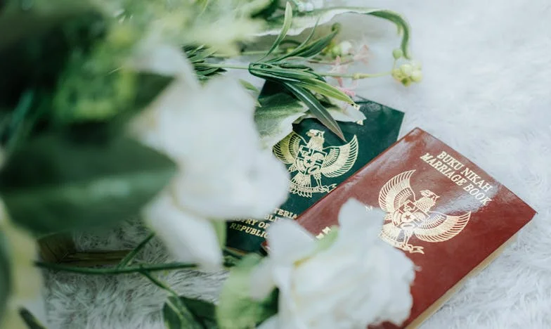 „Ar trebui să-mi mulțumești că te-am luat cu copil cu tot” – Povestea unei iubiri care s-a transformat în povară