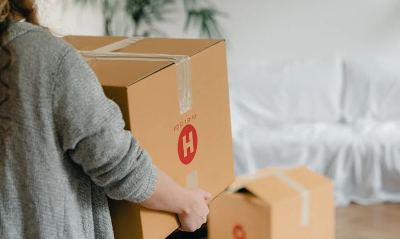 „Bunico, te vom duce la azil” – cuvinte care mi-au schimbat viața pentru totdeauna