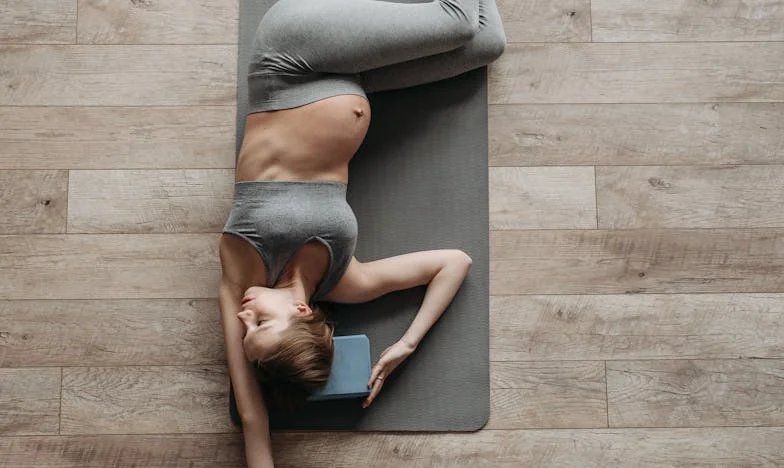 Când am spus: Gata! – Cum mi-am apărat fiul în fața socrilor lui și am riscat să destram familia