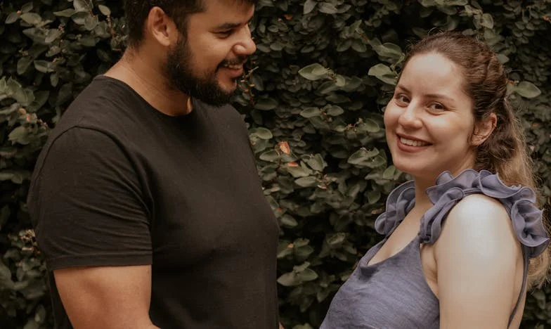 Când Concediul de Maternitate a Devenit un Câmp de Luptă: Povestea Noastră