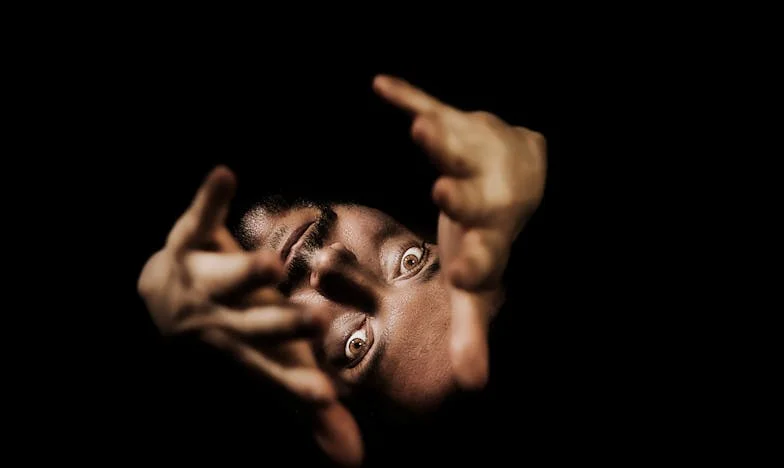 Când destinul îți joacă o festă: Visurile destrămate ale Anei și lui Vlad