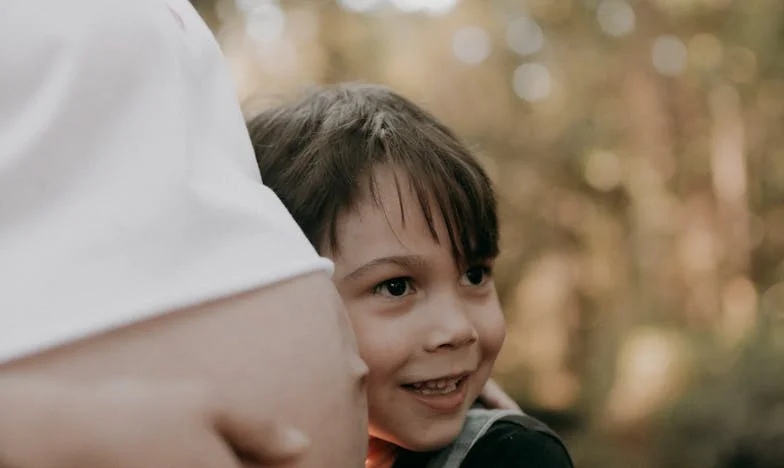 Când Dragostea Devine Război: Ziua În Care Căsnicia Noastră S-a Frânt