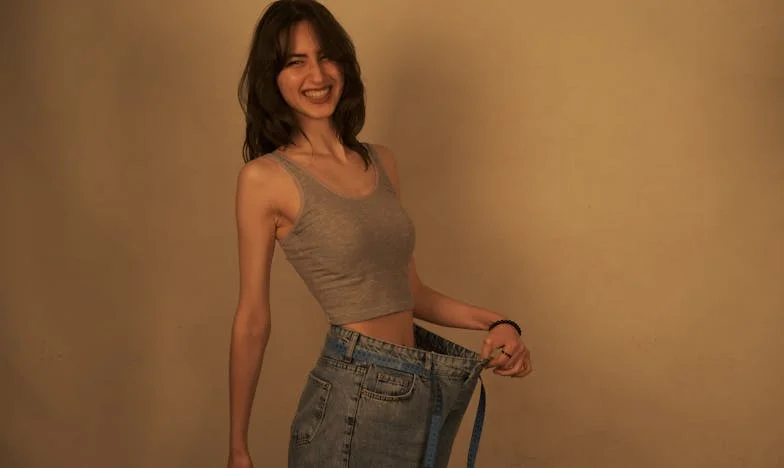 Când dragostea se ciocnește de credință: Povestea lui Radu și Sorina