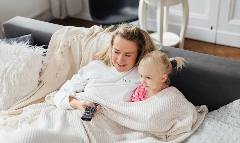 Când familia cere mai mult decât poți da: Povestea unei inimi împărțite